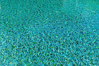 方块解谜游戏《The Last Cube》上线Steam 支持中文今年第一季度发售